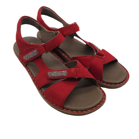 Unisex Ara - Sandaalit, koko 41 -  (2)