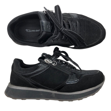 Unisex Tamaris - Tennarit, koko 36 -  ()