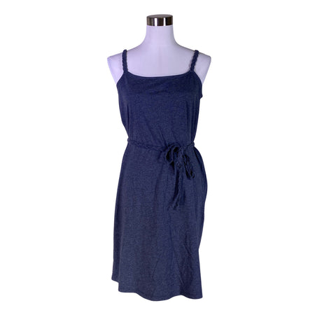 Unisex Esprit - Mekko, koko 38 -  ()