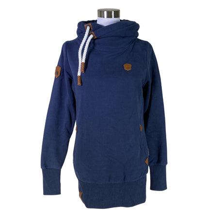 Unisex Naketano - Tunika, koko 38 -  ()
