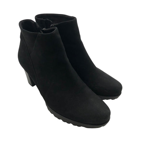 Unisex Gabor - Nilkkurit, koko 40 -  (2)