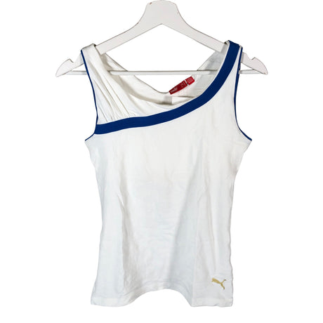 Unisex Puma - Urheilutoppi, koko 34 -  ()