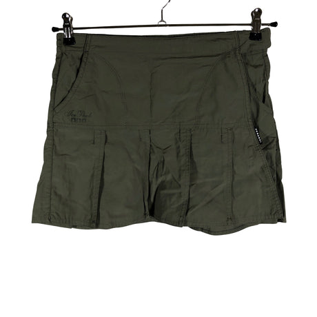 Unisex Icepeak - Urheiluhame, koko 36 -  ()