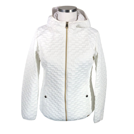 Unisex Luhta - Kevyttoppatakki, koko 42 -  ()