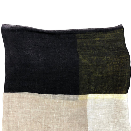 Unisex Marimekko - Huivi, koko Maxi -  (2)
