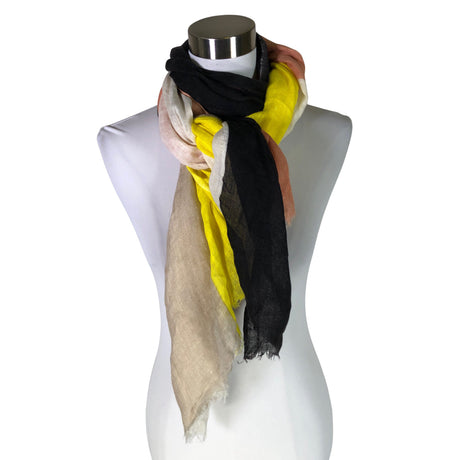 Unisex Marimekko - Huivi, koko Maxi -  ()