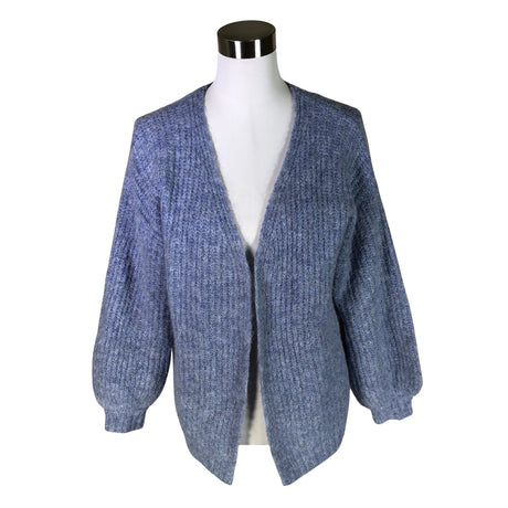 Unisex Nanso - Neuletakki, koko 36 -  ()