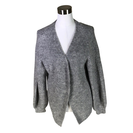 Unisex Nanso - Neuletakki, koko 36 -  ()