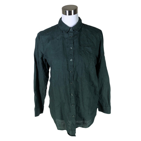Unisex Nanso - Paita, koko 38 -  ()