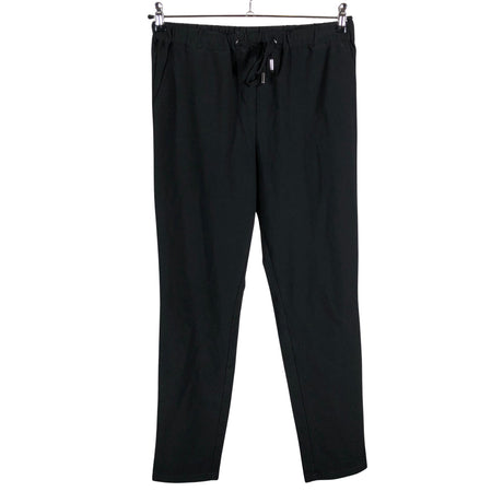 Unisex Nanso - Housut, koko 38 -  ()