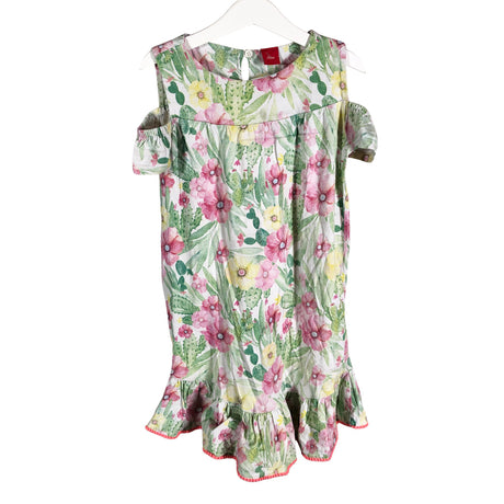 Unisex s.Oliver - Mekko, koko 128 - 134 -  ()