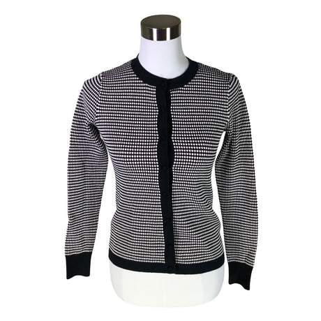 Unisex Esprit - Neuletakki, koko 34 -  ()