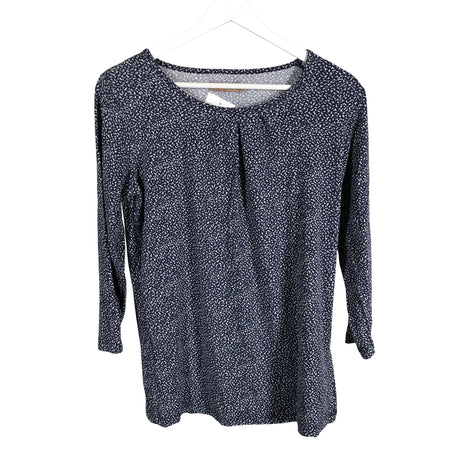 Unisex Noom - Paita, koko 36 -  ()