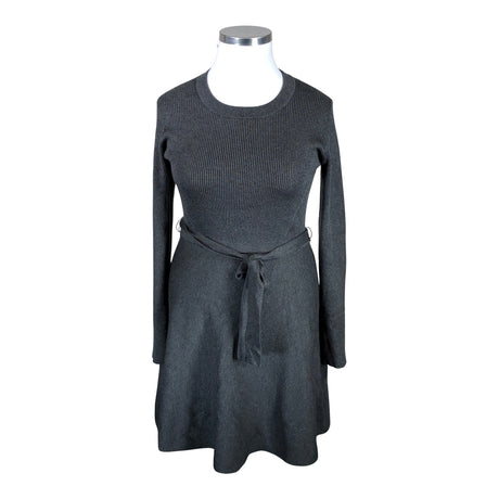Unisex Holly & Whyte by Lindex - Mekko, koko 46 -  ()