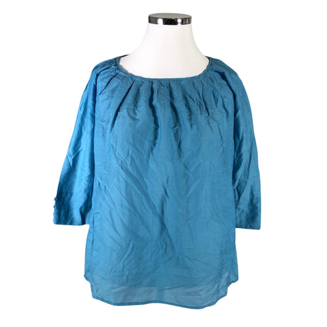 Unisex NannaSan - Paita, koko 44 -  ()