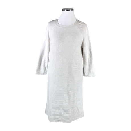 Unisex Ouì - Mekko, koko 42 -  ()