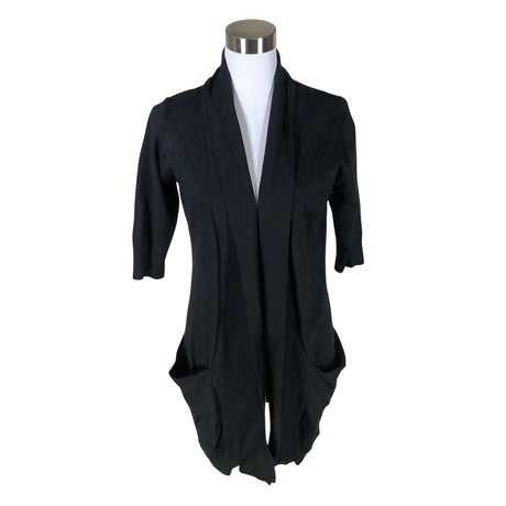 Unisex Soaked - Neuletakki, koko 40 -  ()