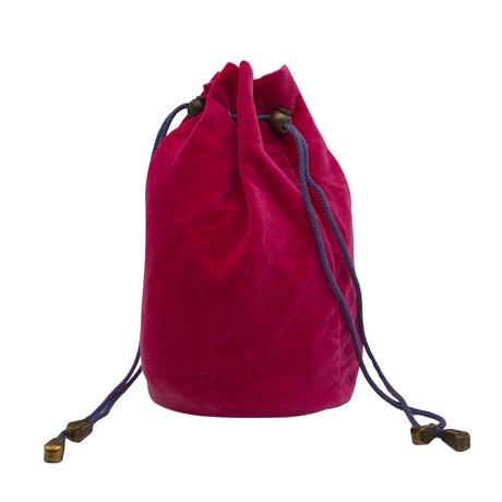Unisex Handmade - Juhlamekko, koko 42 -  (2)