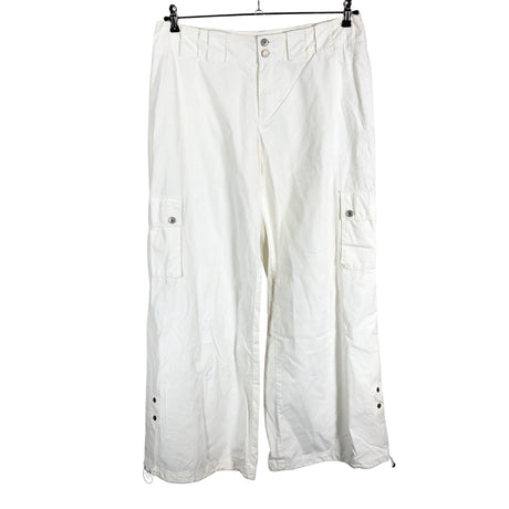 Unisex Esprit - Housut, koko 42 -  ()