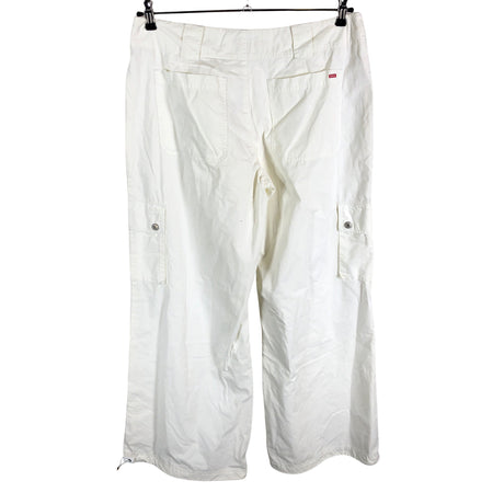 Unisex Esprit - Housut, koko 42 -  (2)