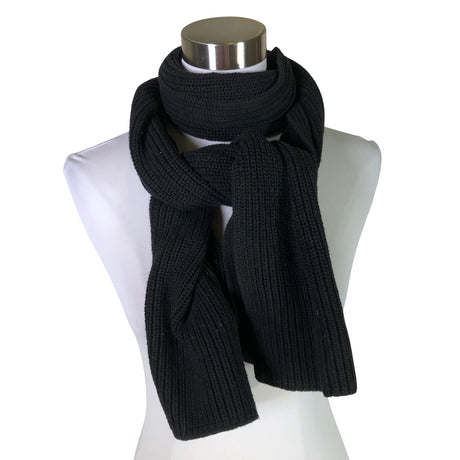 Unisex Ril's - Huivi, koko Maxi -  ()