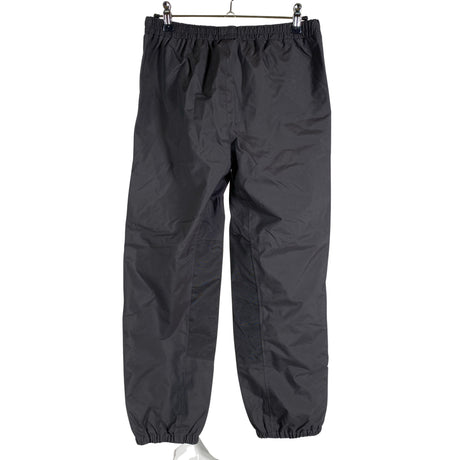 Unisex Helly Hansen - Välikausihousut, koko 146 - 152 -  (2)