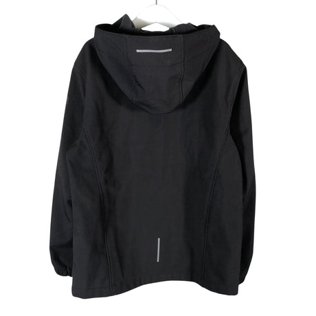 Unisex Icepeak - Välikausitakki, koko 146 - 152 -  (2)