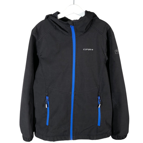 Unisex Icepeak - Välikausitakki, koko 146 - 152 -  ()
