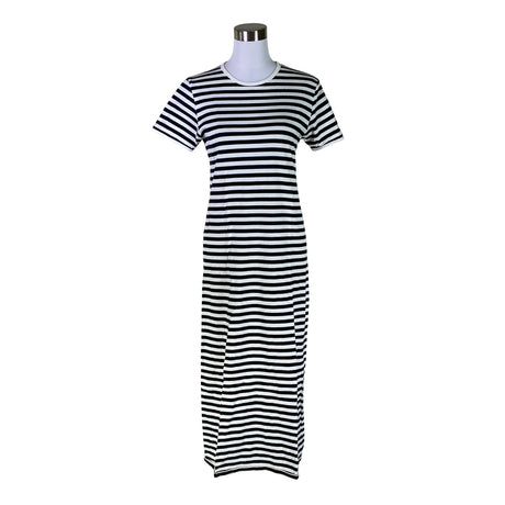 Unisex Marimekko - Yöasu, koko 34 -  ()