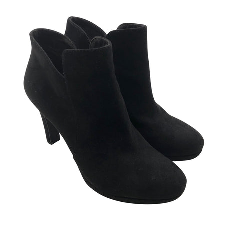 Unisex Tamaris - Nilkkurit, koko 39 -  (2)