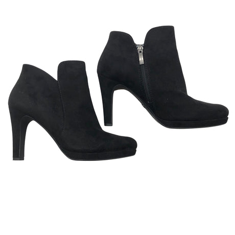 Unisex Tamaris - Nilkkurit, koko 39 -  ()