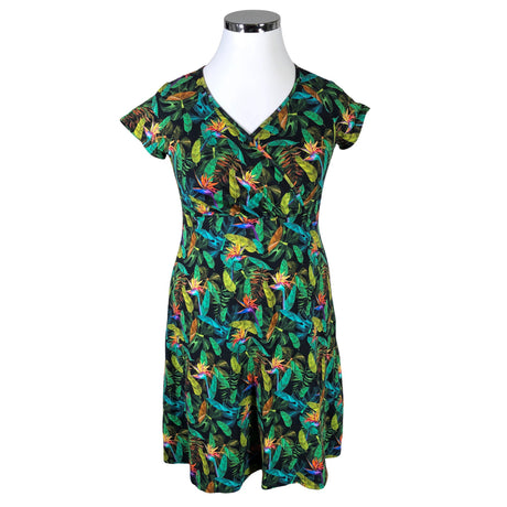 Unisex Urkye - Mekko, koko 42 -  ()