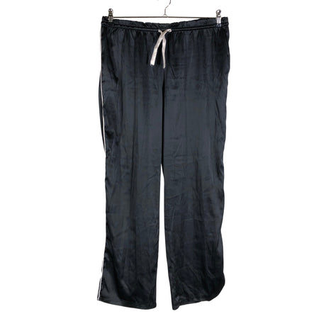 Unisex Victoria's Secret - Yöasu, koko 38 -  ()