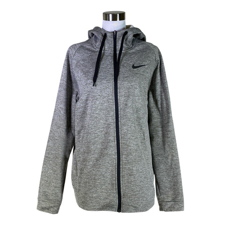 Unisex Nike - Fleecetakki, koko 40 -  ()