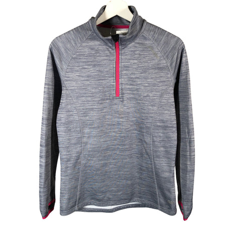Unisex Karhu - Fleecepaita, koko 38 -  ()