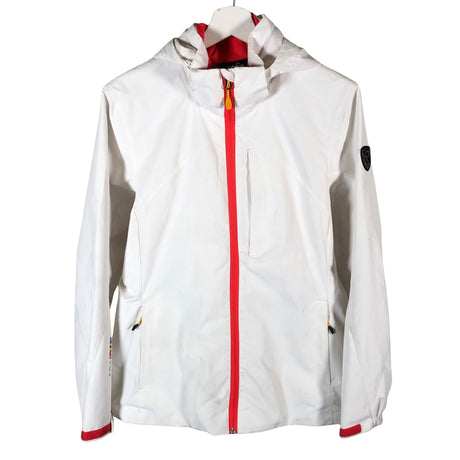 Unisex Rukka - Urheilutakki, koko 38 -  ()
