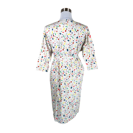 Unisex Papu - Mekko, koko 38 -  (2)