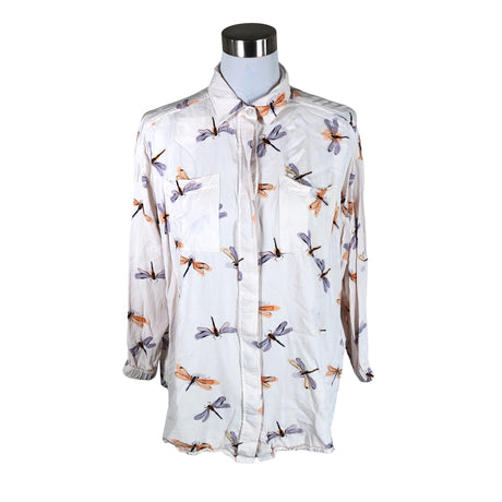 Unisex Makia - Paita, koko 34 -  ()