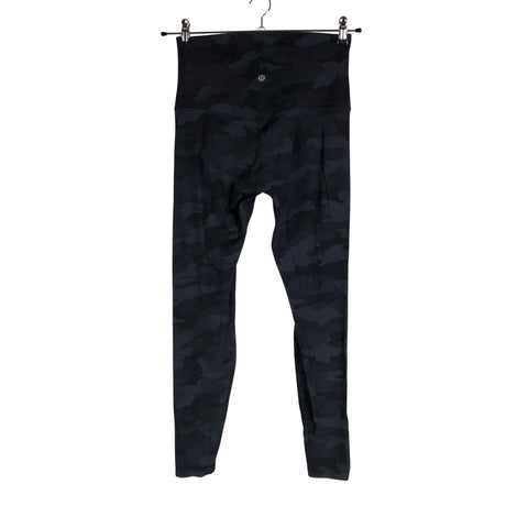 Unisex Lululemon - Urheilutrikoot, koko 36 -  (2)