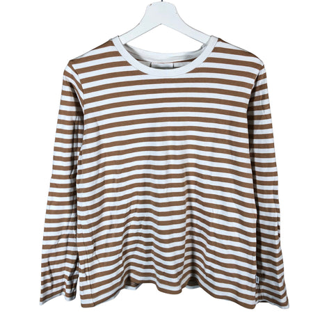 Unisex Makia - Paita, koko 38 -  ()