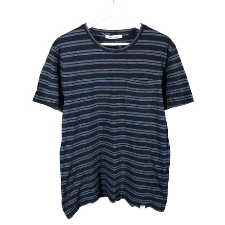 Unisex Samsoe&Samsoe - T-paita, koko 52 -  ()