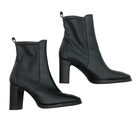 Unisex Wonders - Nilkkurit, koko 39 -  ()