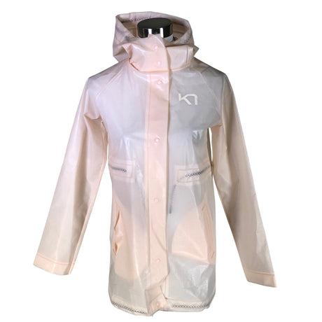 Unisex Kari Traa - Sadetakki, koko 34 -  ()