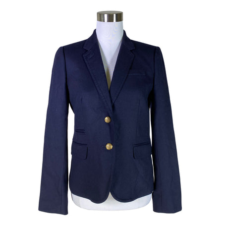 Unisex J. Crew - Jakku, koko 36 -  ()