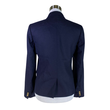 Unisex J. Crew - Jakku, koko 36 -  (2)