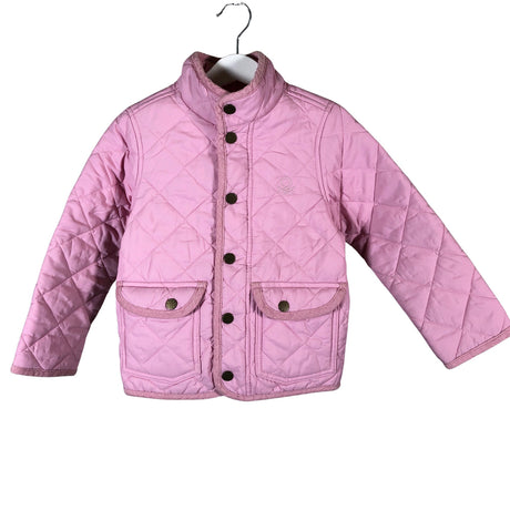 Unisex Benetton - Kevyttoppatakki, koko 92 - 98 -  ()