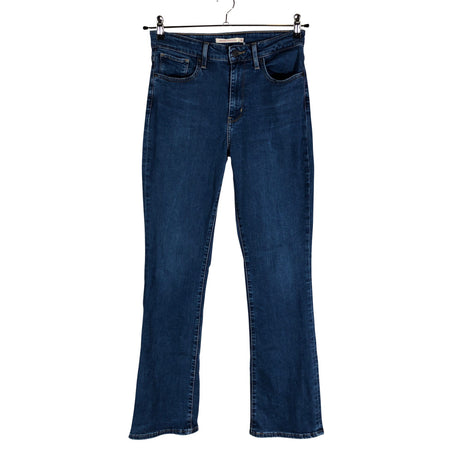 Unisex Levi's - Farkut, koko W28 -  ()