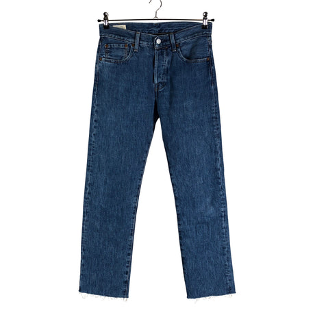Unisex Levi's - Farkut, koko W29 -  ()