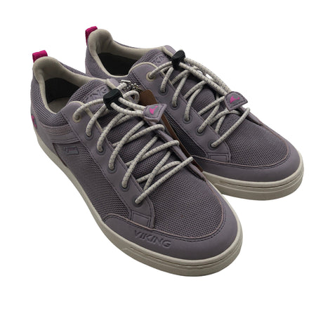 Unisex Viking - Tennarit, koko 36 -  (2)