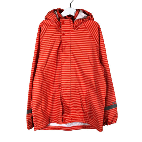 Unisex Reima - Sadetakki, koko 134 - 140 -  ()
